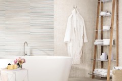 Ceramiche-savoia-italia-a-messina- (39)