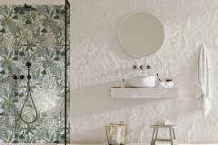 Ceramiche-savoia-italia-a-messina- (4)