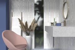 Ceramiche-savoia-italia-a-messina- (40)