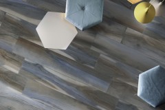 Ceramiche-savoia-italia-a-messina- (42)