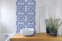 Ceramiche-savoia-italia-a-messina- (43)