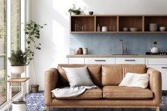 Ceramiche-savoia-italia-a-messina- (44)