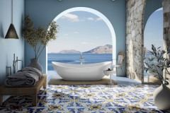 Ceramiche-savoia-italia-a-messina- (45)