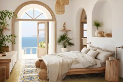 Ceramiche-savoia-italia-a-messina- (46)