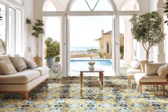 Ceramiche-savoia-italia-a-messina- (48)