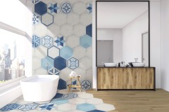 Ceramiche-savoia-italia-a-messina- (49)
