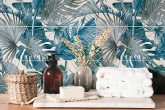 Ceramiche-savoia-italia-a-messina- (5)