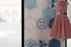 Ceramiche-savoia-italia-a-messina- (50)