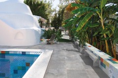 Ceramiche-savoia-italia-a-messina- (51)