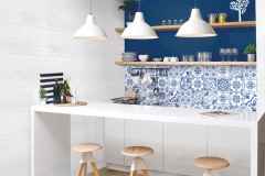 Ceramiche-savoia-italia-a-messina- (52)