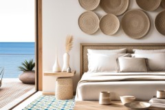 Ceramiche-savoia-italia-a-messina- (53)