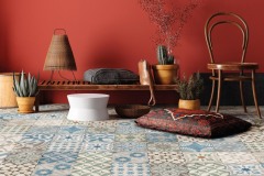 Ceramiche-savoia-italia-a-messina- (54)