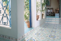 Ceramiche-savoia-italia-a-messina- (55)
