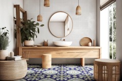 Ceramiche-savoia-italia-a-messina- (56)