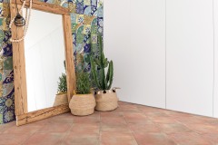 Ceramiche-savoia-italia-a-messina- (57)