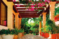 Ceramiche-savoia-italia-a-messina- (58)