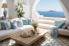 Ceramiche-savoia-italia-a-messina- (59)