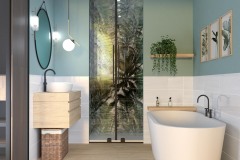 Ceramiche-savoia-italia-a-messina- (6)