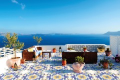 Ceramiche-savoia-italia-a-messina- (60)