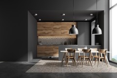 Ceramiche-savoia-italia-a-messina- (61)