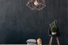 Ceramiche-savoia-italia-a-messina- (62)