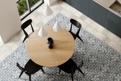 Ceramiche-savoia-italia-a-messina- (63)