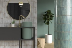 Ceramiche-savoia-italia-a-messina- (64)