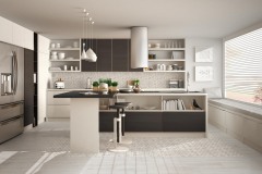 Ceramiche-savoia-italia-a-messina- (65)