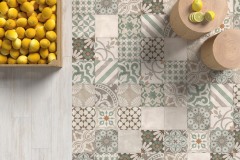 Ceramiche-savoia-italia-a-messina- (66)
