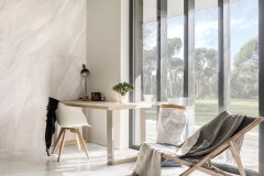 Ceramiche-savoia-italia-a-messina- (67)