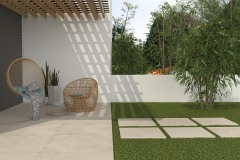 Ceramiche-savoia-italia-a-messina- (68)