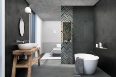 Ceramiche-savoia-italia-a-messina- (69)