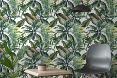 Ceramiche-savoia-italia-a-messina- (7)
