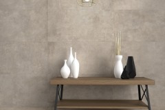 Ceramiche-savoia-italia-a-messina- (70)
