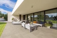 Ceramiche-savoia-italia-a-messina- (71)