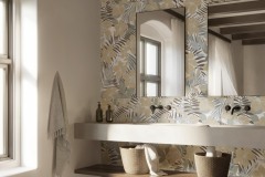 Ceramiche-savoia-italia-a-messina- (72)
