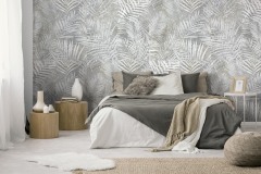 Ceramiche-savoia-italia-a-messina- (73)