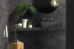 Ceramiche-savoia-italia-a-messina- (74)