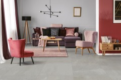 Ceramiche-savoia-italia-a-messina- (75)