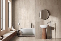 Ceramiche-savoia-italia-a-messina- (76)