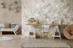 Ceramiche-savoia-italia-a-messina- (77)
