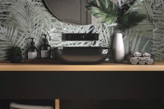 Ceramiche-savoia-italia-a-messina- (78)