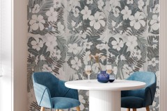 Ceramiche-savoia-italia-a-messina- (79)