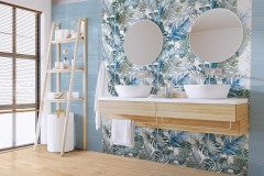 Ceramiche-savoia-italia-a-messina- (8)