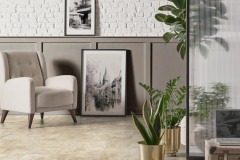 Ceramiche-savoia-italia-a-messina- (81)