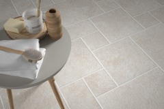 Ceramiche-savoia-italia-a-messina- (82)