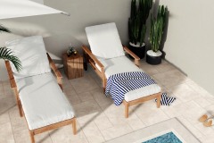 Ceramiche-savoia-italia-a-messina- (83)