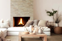 Ceramiche-savoia-italia-a-messina- (84)
