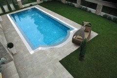 Ceramiche-savoia-italia-a-messina- (85)