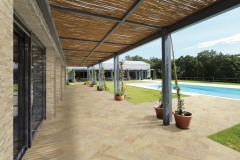Ceramiche-savoia-italia-a-messina- (86)
